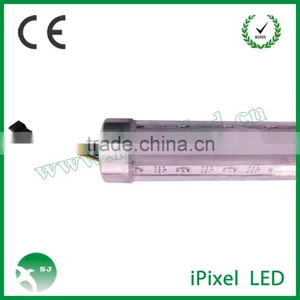 Led Rigid Led Bar 180pixel Stick Light thumbnail-2