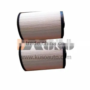 Engine Parts Oil Filter for HINO BVP SS1E E13C 15601E0230 thumbnail-1