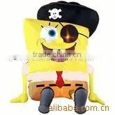 Inflatable Cartoon Characters thumbnail-1