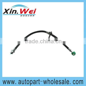 Car Hydraulic Air Brake Pipe for Honda for Accord 98-02 01465-S84-A01 thumbnail-1