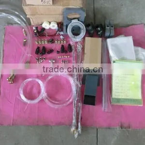 Best Selling Products CRS709C Common Rail Diesel Fuel Injector Pump Test Bench for Sale thumbnail-6