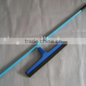 Eva Squeegee,floor Squeegee,cleaning Squeegee thumbnail-1