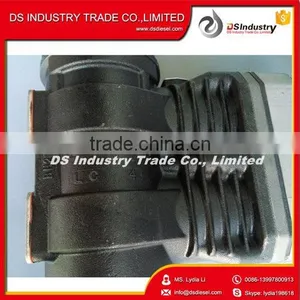4947027 Air Compressor Car Spare Parts thumbnail-3