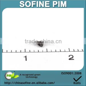Hot MIM Sales Mobile Component thumbnail-4