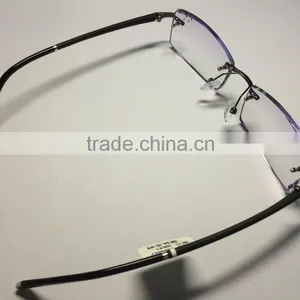 2016 Beautiful Style Optic Diamond Cut Glasses 8841 thumbnail-3