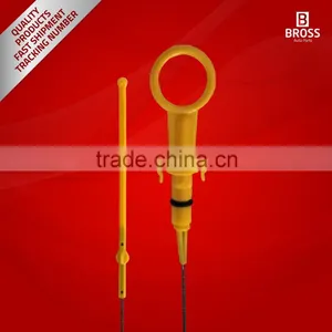 Engine Oil Dipstick Measurer: 111400275R 1.5 DCi Motor for Renault Clio 3 Megane 2 Scenic 2 Kangoo 2 Modus 2 thumbnail-1