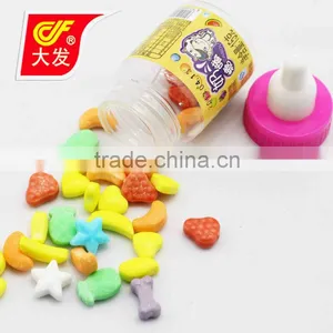 Dafa Baby Niple Bottle Wholesale Sweet Candy thumbnail-1