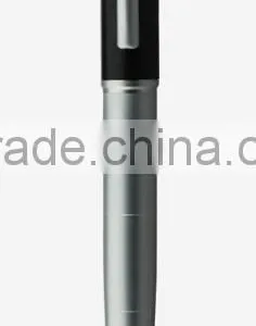 Metal Pen of Ball Pen for Promotional Gift thumbnail-3