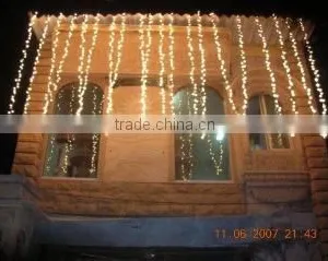 Dharajyot Stone Art company overview - view 1 thumbnail