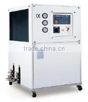 [Taiwan JH] CE Certification Air Cooled Water Chiller System thumbnail-1