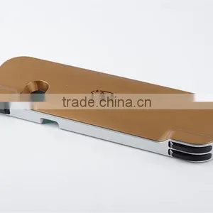 MFI Certified IOS 8 Joystick for IPhone 6, Gamepad With Battery Back up Case for IPhone 6 thumbnail-3