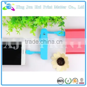 2.0 USB Universal Mobile Phone Data Cable thumbnail-4