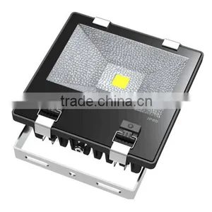 SAA Certificated 150W IP65 Waterproof MeanWell Driver Led Flood Light thumbnail-3