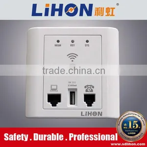 Flush Mounting Router Price Competitive thumbnail-1
