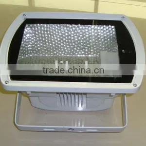150W Flood Light thumbnail-1