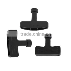 Hand Grip For Generator Engine Spare Parts thumbnail-1