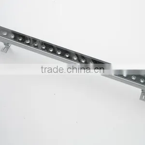 2017 IP65 36W 220V Led Wall Washer Light Led Outdoor Lighting 1000*62*63mm thumbnail-4