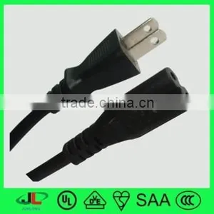 PSE Standard VCTFK/HVFF 0.75sqmm Wire Japan Electrical Supply Cable From Guangdong China thumbnail-3