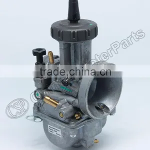 Keihin PWK 38 39 38mm 39mm Carburetor Motorcycle ATV Buggy Quad Go Kart Dirt Bike Jet Boat thumbnail-2