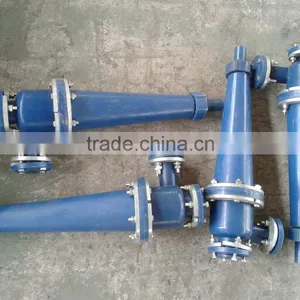 Mining Machinery and Equipment Hydro Cyclone Classifier thumbnail-5