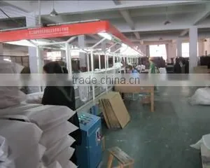 Wuyi Tianqi Tools Co., Ltd. company overview - view 3 thumbnail