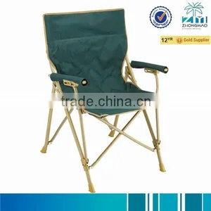 Camping Chair thumbnail-1