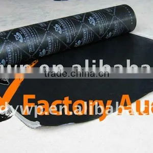 Roofing Membrane thumbnail-1
