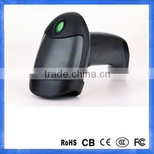 Supermarket Barcode Scanner 1d Barcode Scanner thumbnail-6