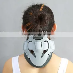 Top Product Cervical Collar / Medical Cervical Neck Collar thumbnail-2