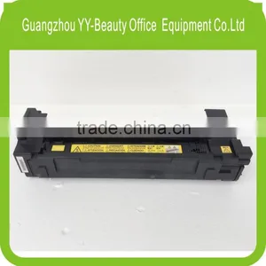 Original Fuser Unit 220V /110V For Konica Minolta Bizhub C654 C754 Used Fuser Assembly thumbnail-1
