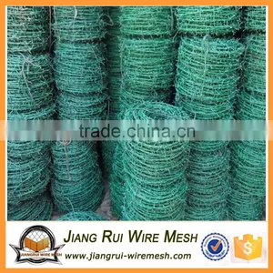 Concertina Razor Wire/Concertina Wire/Razor Barbed Wire thumbnail-3
