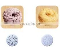 2015 Elegant Appearance Home Noodel Maker thumbnail-4