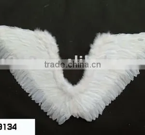 Handicrafts of Angle's Wing thumbnail-1