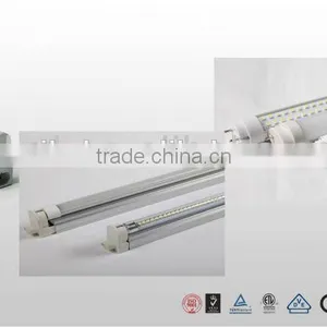 LED Tube Light ce Rohs Smd2835 Led Tube Light thumbnail-6