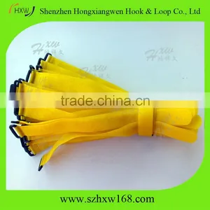 25*300mm Custom Design Wholesale Ski Equipment Ski Tie thumbnail-3