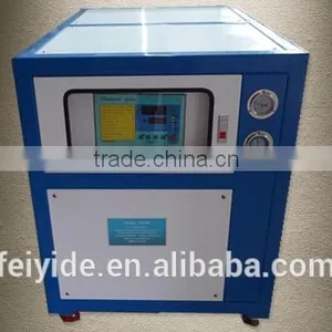 Feiyide Manual Aluminium Anodizing Machine / Equipment thumbnail-6