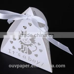Cute Hollow Candy Box thumbnail-3