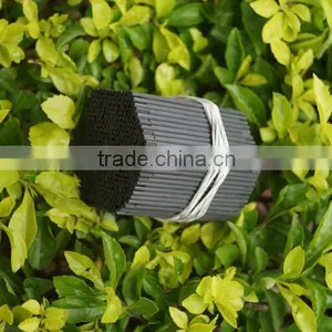 Juli Factory Custom Cnc Cutting Carbon Fiber Tube/pipe for Drones thumbnail-2