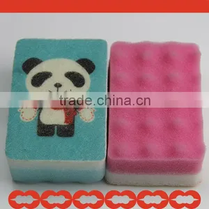 Handy Sponge Cleaning Sponge thumbnail-1