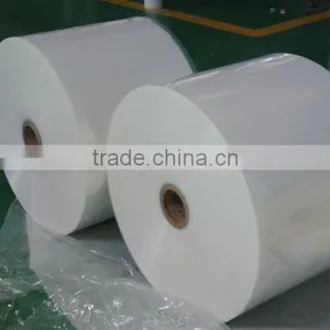 PA/PE/EVOH 7 Layers Hign Barrier Film Thermoforming Film thumbnail-2