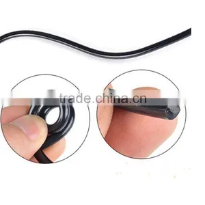 3m Bearing Skipping Rope Cord Speed Fitness thumbnail-5