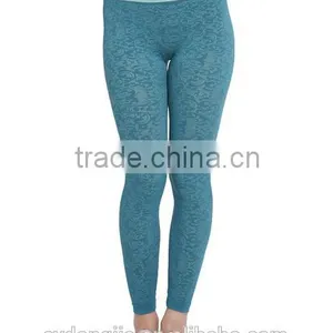 Computerized Textile Seamless Fully Jacquard Tights Knitting Machine thumbnail-6