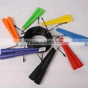 Jump Rope thumbnail-4