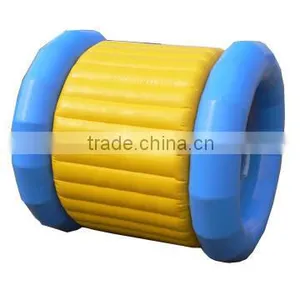 Inflatable Water Sports/water Walking Roller thumbnail-1
