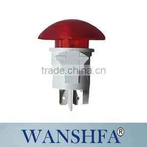 Pushbutton Switch thumbnail-1