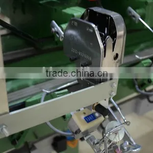 2016 Competitive Price GA014MD China Winder Machine Manufacturer thumbnail-4
