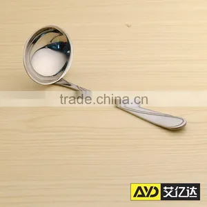 Bulk Flatware! Thailand Stainless Steel Flatware thumbnail-6