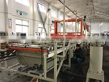 Changzhou Techelect Electronic Equipment Co., Ltd. company overview - view 2 thumbnail