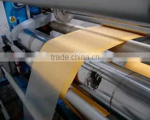 on Sale Kraft Envelope Machine From Malex thumbnail-5