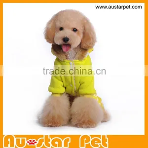 Winter Christmas Pet Clothes, Dog Clothes Wholesale thumbnail-2